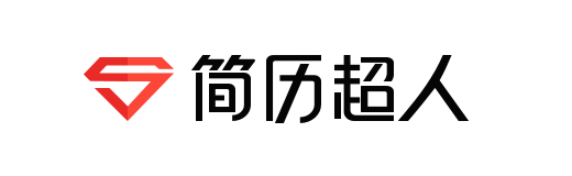 jlcr